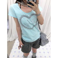 상품 썸네일 1