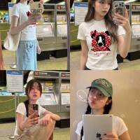 상품 썸네일 4
