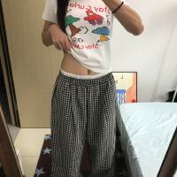 상품 썸네일 2