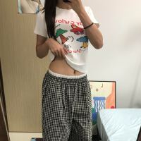 상품 썸네일 5