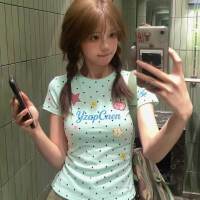 상품 썸네일 1
