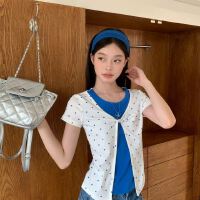 상품 썸네일 4