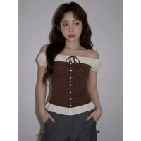 상품 썸네일 4