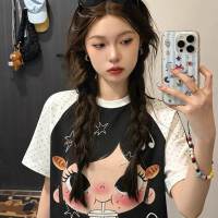 상품 썸네일 1