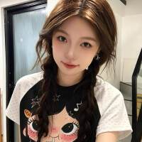상품 썸네일 2