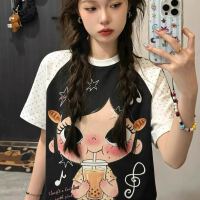 상품 썸네일 5