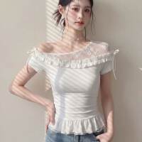 상품 썸네일 4