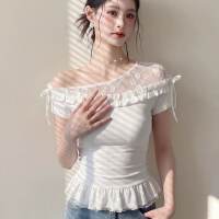 상품 썸네일 3