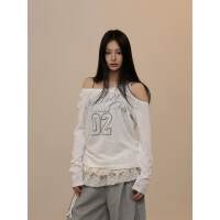 상품 썸네일 4