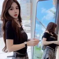상품 썸네일 4
