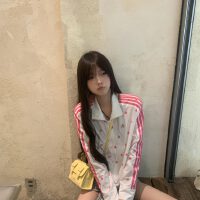 상품 썸네일 2