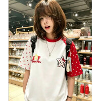상품 썸네일 1