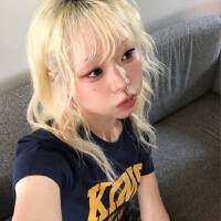 상품 썸네일 3