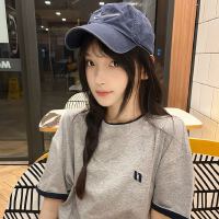 상품 썸네일 5