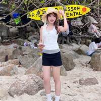 상품 썸네일 5