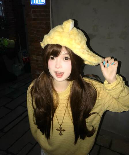 원본 솜씨 광저우 원단 자외선 차단 블라우스 여성