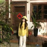 상품 썸네일 4