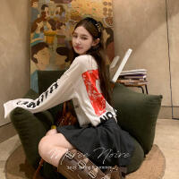 상품 썸네일 3