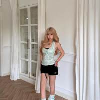 상품 썸네일 3