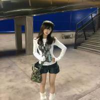 상품 썸네일 4