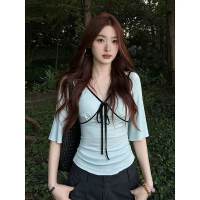 상품 썸네일 3