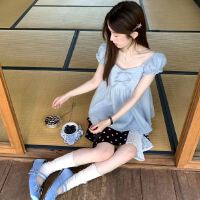 상품 썸네일 2