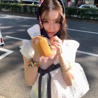 상품 썸네일 4