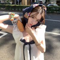 상품 썸네일 3