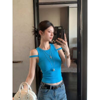 상품 썸네일 1