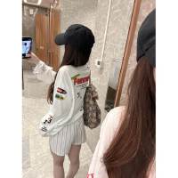 상품 썸네일 5