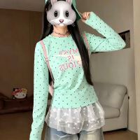 상품 썸네일 1