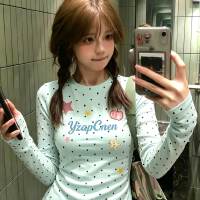 상품 썸네일 1