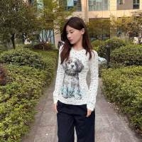 상품 썸네일 4