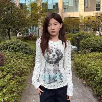 상품 썸네일 1