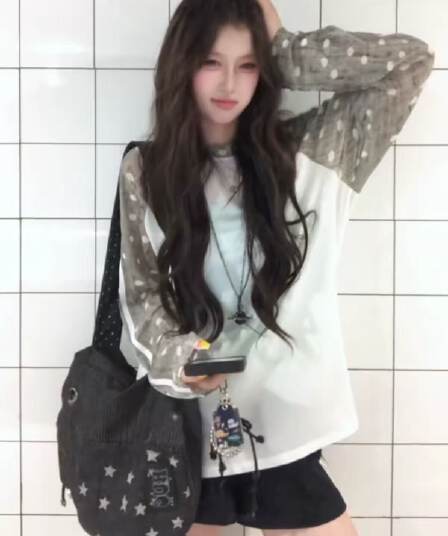 광저우 원단 보안 버클 행침 카드 맨위 m-2xl
