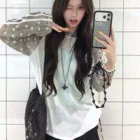 상품 썸네일 3