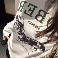 상품 썸네일 3