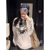 상품 썸네일 5