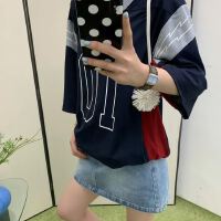 상품 썸네일 4