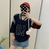 상품 썸네일 2