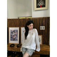 상품 썸네일 5