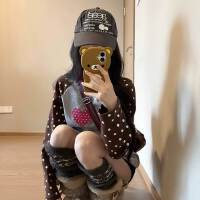 상품 썸네일 2