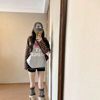 상품 썸네일 5