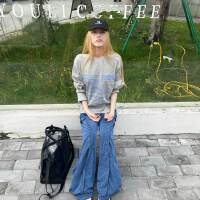 상품 썸네일 4