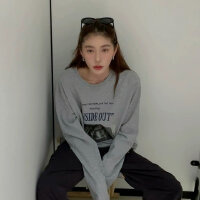 상품 썸네일 2