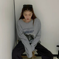 상품 썸네일 4