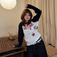 상품 썸네일 1