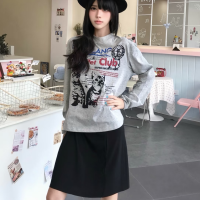 상품 썸네일 3
