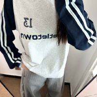 상품 썸네일 3
