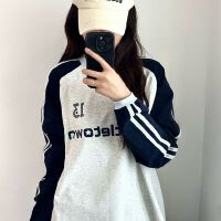 상품 썸네일 1